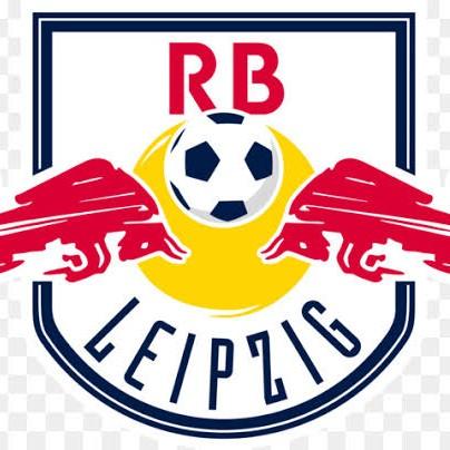 RB Leipzig
