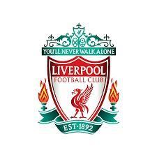 Liverpool FC