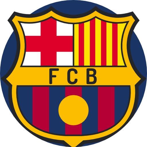 FC Barcelona