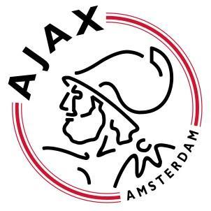 AFC Ajax