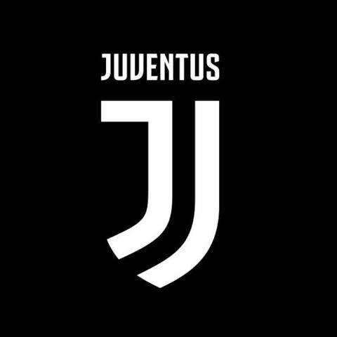 Juventus FC