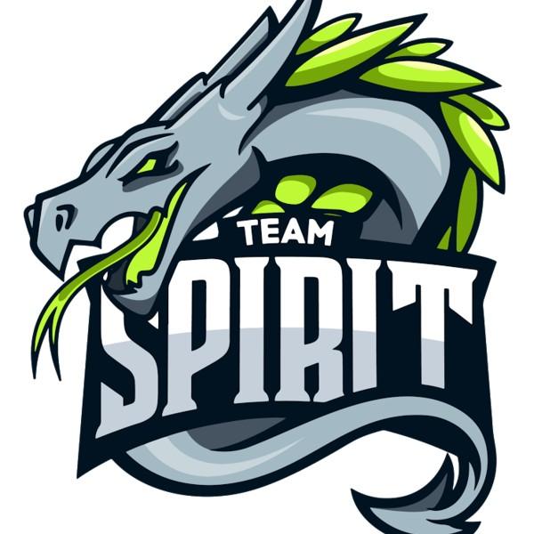 Team Spirit