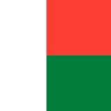 MADAGASCAR
