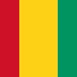 GUINÉ