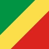 CONGO