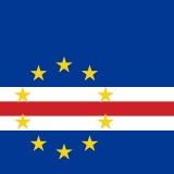 CABO VERDE
