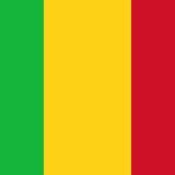 MALI