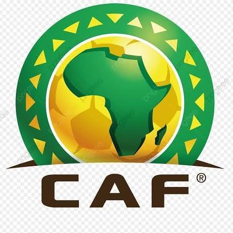 ELIMINATÓRIAS P/COPA DO MUNDO 2024