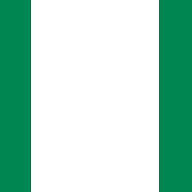 NIGÉRIA
