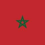 MARROCOS