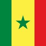 SENEGAL