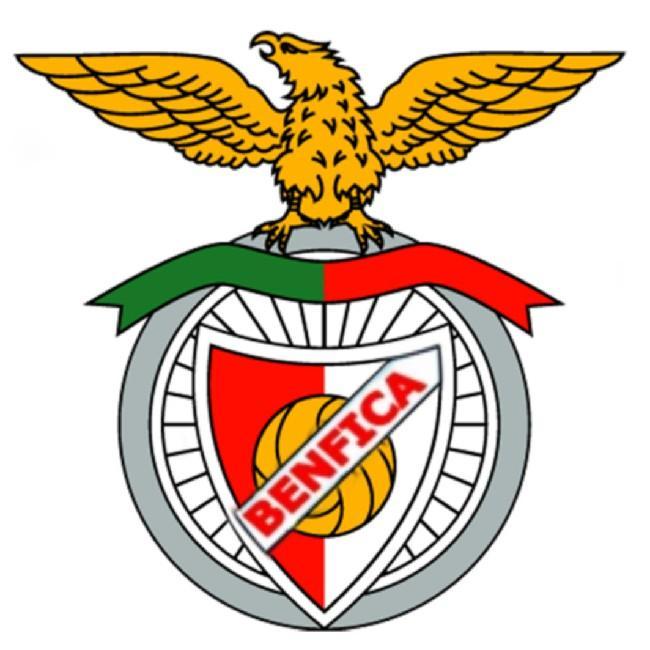 BENFICA