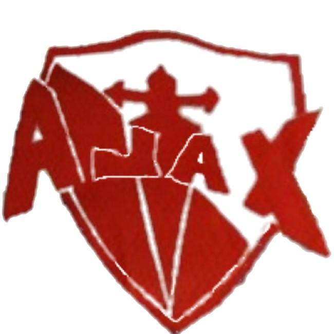 AJAX