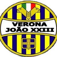 VERONA