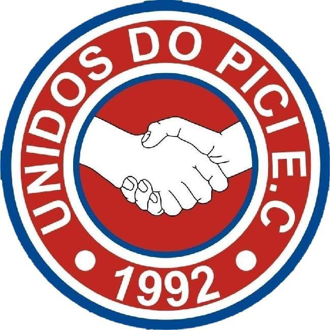 UNIDOS DO PICI