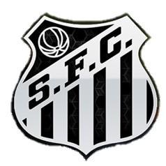 SANTOS