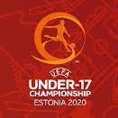 2020 UEFA European Under-17 Cham