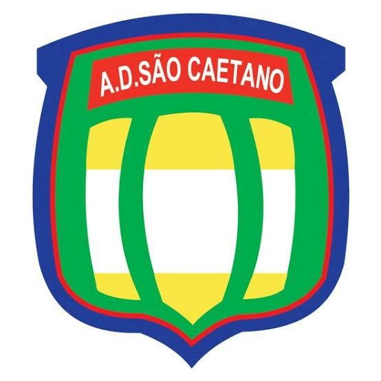 SÃO CAETANO