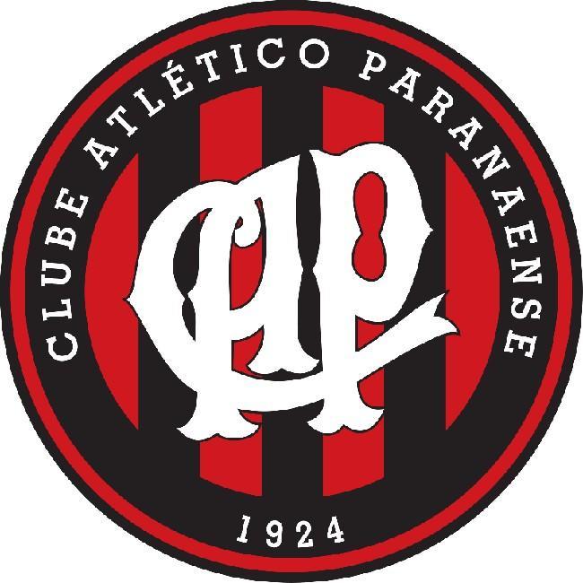 ATLÉTICO DO PICI
