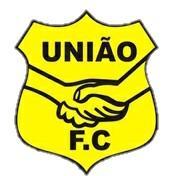UNIÃO FC