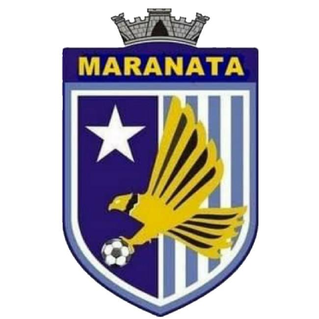 MARANATA