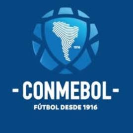 Eliminatórias da CONMEBOL para a Copa do Mundo de 2022