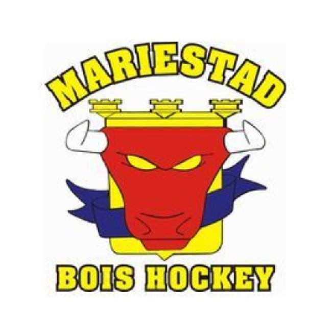 Mariestad