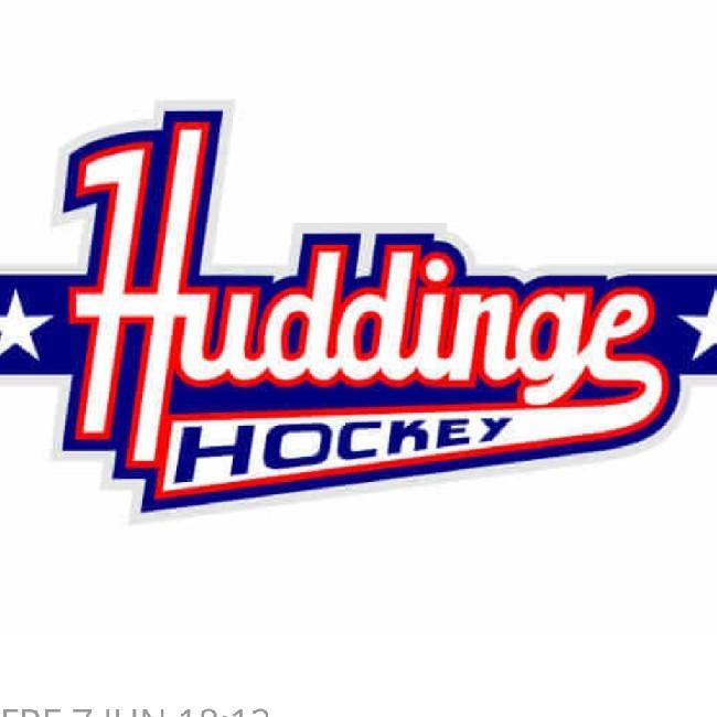 Huddinge