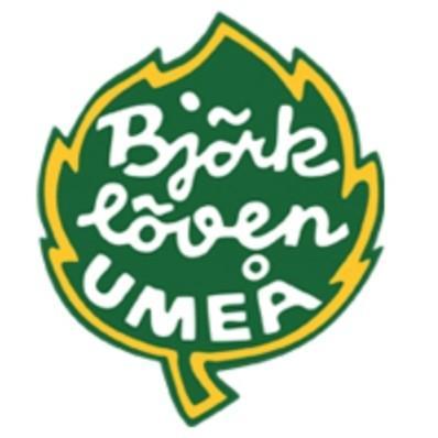 Björklöven