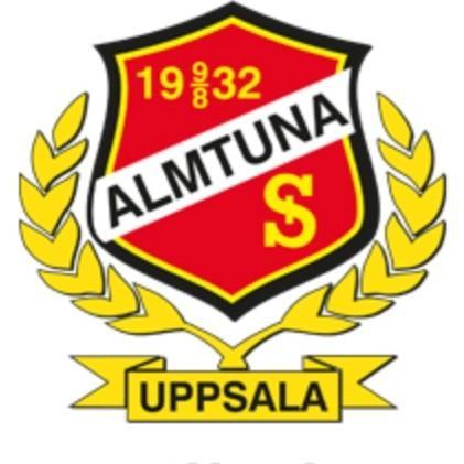 Almtuna