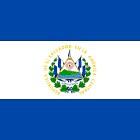 EL SALVADOR