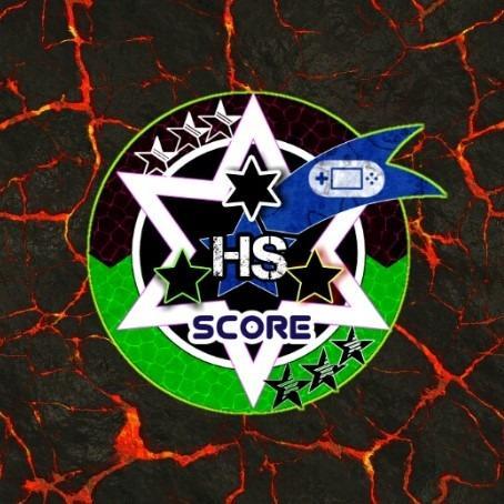 HIGHEST SCORE