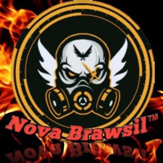 Nova Brawlsil™