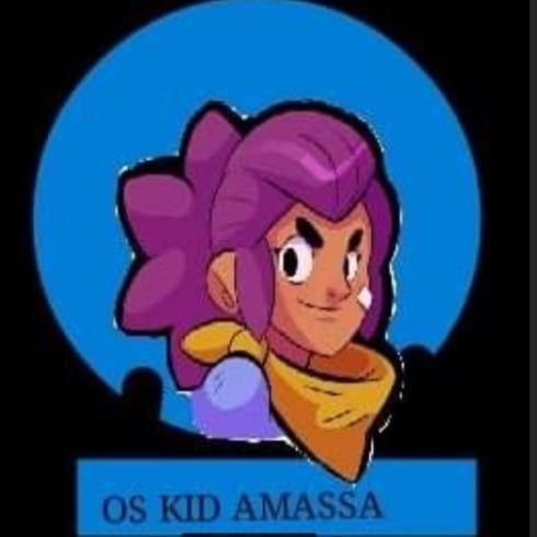 OS KID AMASSA