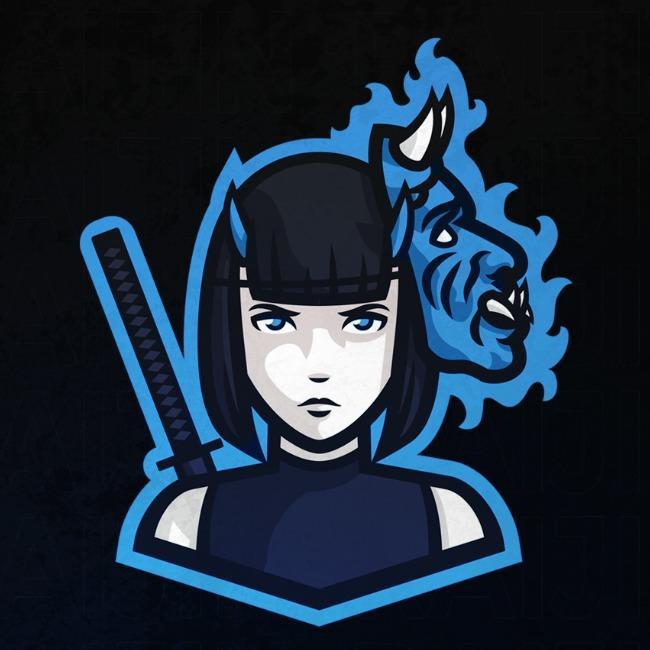 Hidden Demons Academy