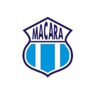 Macará