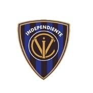 Independiente Del Valle