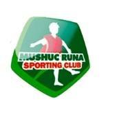 Mushua Runa