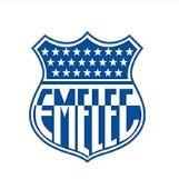 Emelec