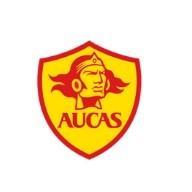 Aucas