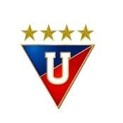 LDU