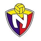 El Nacional