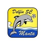 Delfín