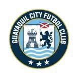 Guayaquil City