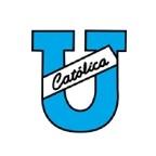 Universidad Catolica-EQU