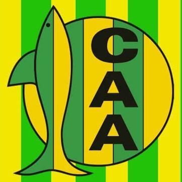 CA ALDOSIVI