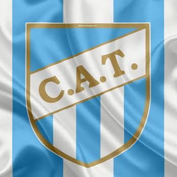 ATLÉTICO TUCUMÁN