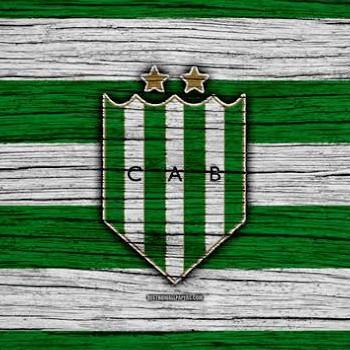 CA BANFIELD