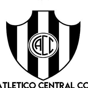 CA CENTRAL CÓRDOBA