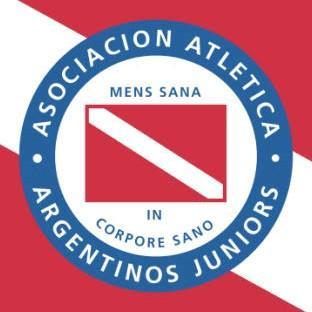 ARGENTINOS JUNIORS